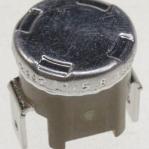 Termostato 105 gr per Delonghi ECO311.R
