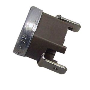 Termostato 125 gr per Delonghi ECO311.R