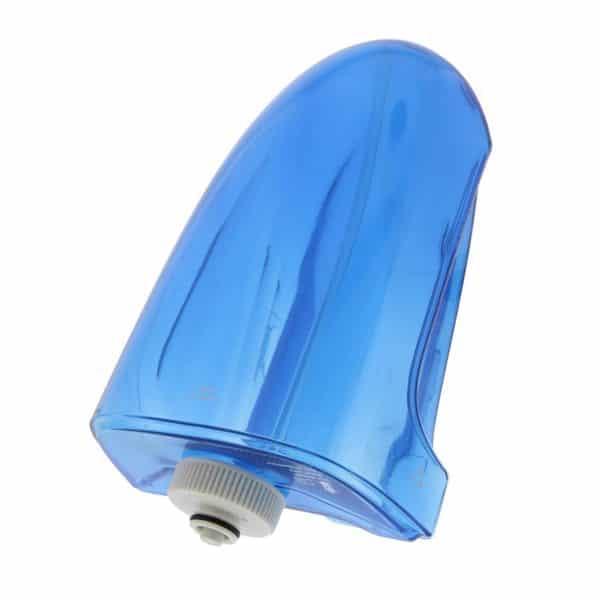 Serbatoio acqua recipiente Water Tank per DIRT DEVIL M3330