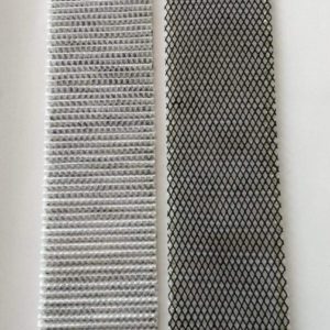 Filtri per condizionatori Panasonic per modelli ante 2000