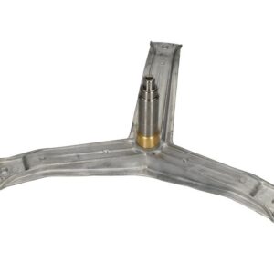 Crocera ricambio per lavatrice Bosch cestello modello 00684101