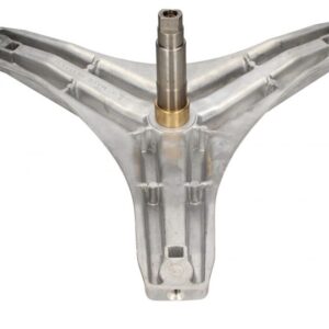 Crocera originale Samsung Q1235VGW1/XET