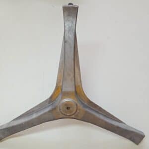 Crociera ricambio per lavatrice Samsung modello WF70F5E1W2W/EO