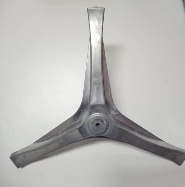 Crociera per lavatrice Samsung WF1802WFVS/XET