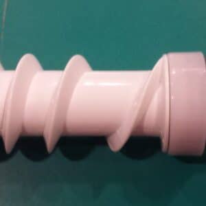 Kenwood Coclea originale per torchio AT910 AWAT910001  serie KM KMM KMC A900