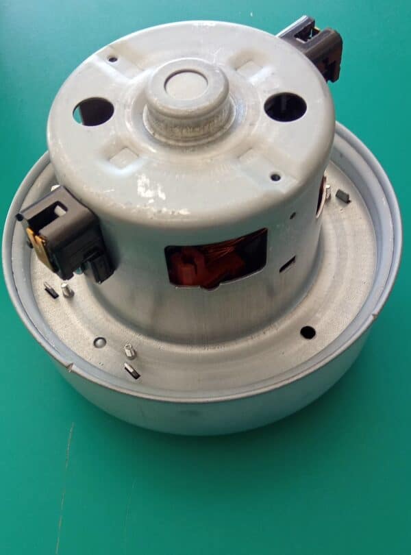 Motore per aspirapolvere Electrolux Z3310