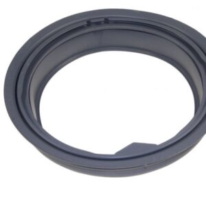 Guarnizione oblo' originale per lavatrice LG F1068QDP.ABWQEIS