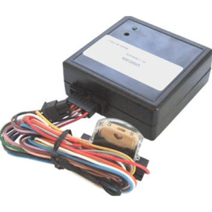 Centralina recupero comandi al volante per Mercedes classe B W245 2005-2011