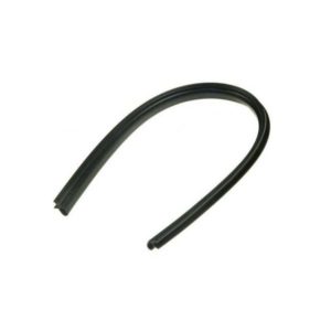 Guarnizione Sottoporta Lavastoviglie Beko 1882470200