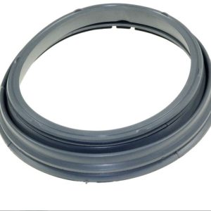 Guarnizione oblo' originale per lavatrice LG F10B8NDWA.ABWQEIS