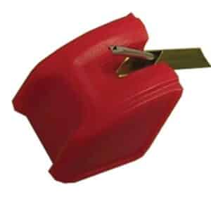 Puntina per Pioneer PL400