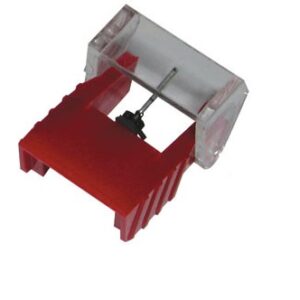 Puntina di ricambio giradischi ATVM 35 EL