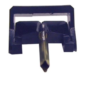 Puntina diamantata di ricambio DN325/VN per Thorens TD-166MKII