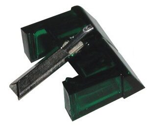 Puntina per SL-B2 TECHNICS