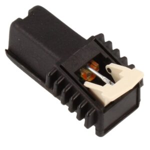 Puntina di ricambio GP215 TA System