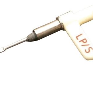 Puntina di ricambio giradischi 946 SS 50 SS