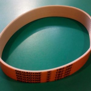 Cinghia per affettatrice Ariete SL2070