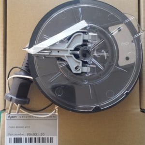 Avvolgicavo ricambio originale DYSON DC29 codice 904031-30