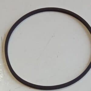 Cinghia di ricambio Lettore CD SONY DVP-SR100