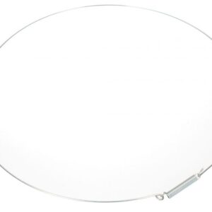 Anello oblo' originale per lavatrice LG FH4U2VDN1