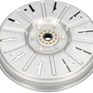 Calotta statore  originale per lavatrice LG F4DV709H1