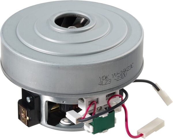Motore originale per DYSON YDK YV16K23C