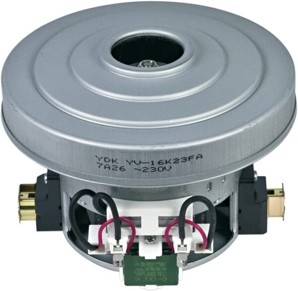 Motore originale Dyson YDK YV-16K23FA - immagine 2