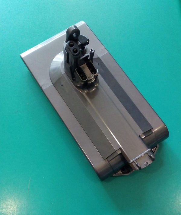 Dyson Batteria per V11 originale - immagine 2