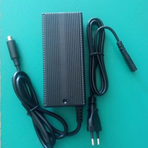 Alimentatore per Ninebot MAX G30LD Segway