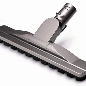 Dyson Spazzola Parquet Flessibile 920018-04