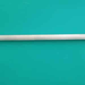 Resistenza per forno originale marca Candy modello Divo C25CG