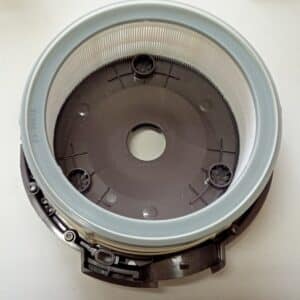 Filtro Hepa originale per DYSON DC52