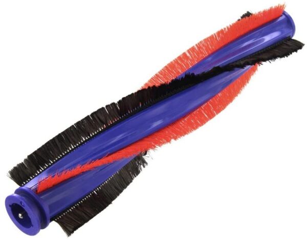 Spazzola a rullo  963549-01 originale per Dyson DC28c/DC37c/DC52/DC53/DC54/DC78