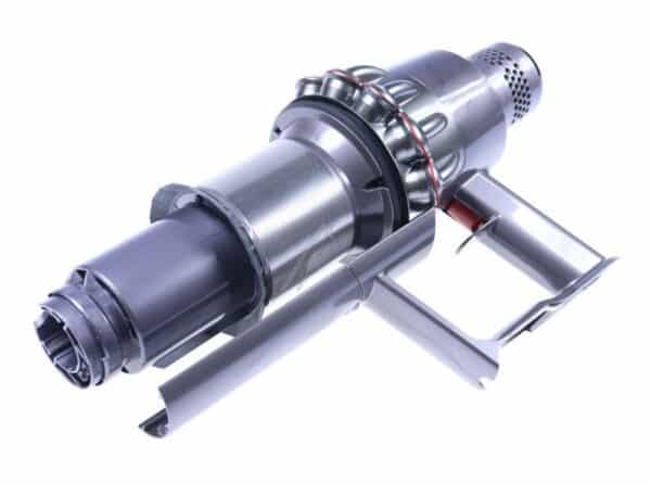 Corpo motore + gruppo filtri + Display per DYSON V11 SV15 SV17 SV28