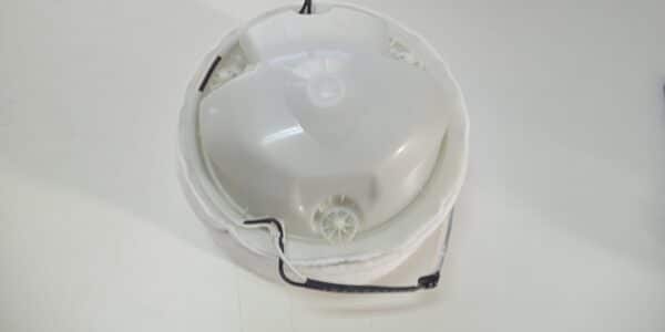 Motore originale per DYSON DC33C H-Level  965518-01