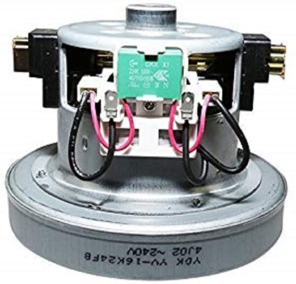 Motore originale per DYSON DC78