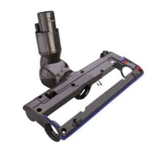 Dyson V6 Motorhead Housing Service Assembly 965729-02