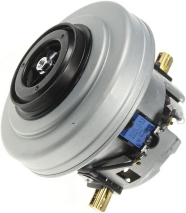Motore originale per DYSON DC37C