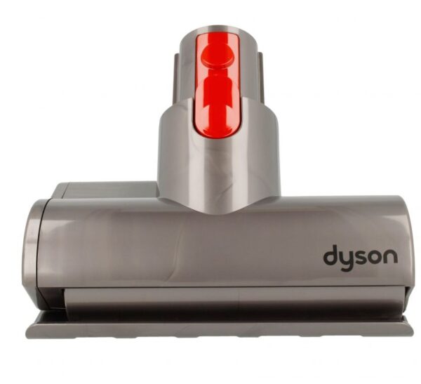 Dyson 967479-05 turbospazzola  originale
