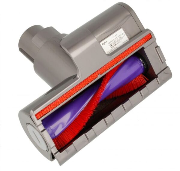 Dyson 967479-05 turbospazzola  originale - immagine 2