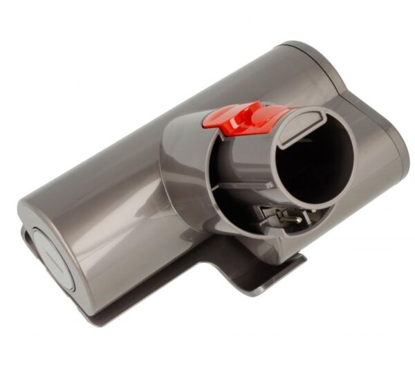 Dyson 967479-05 turbospazzola  originale - immagine 3