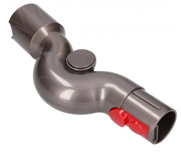 Dyson 967762-01 adattatore superiore con snodo a sgancio rapido - immagine 2