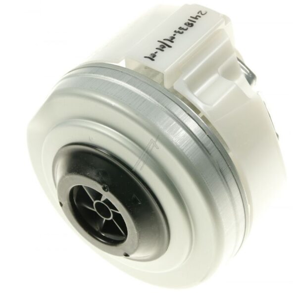 Motore originale Dyson SDS913ATNC