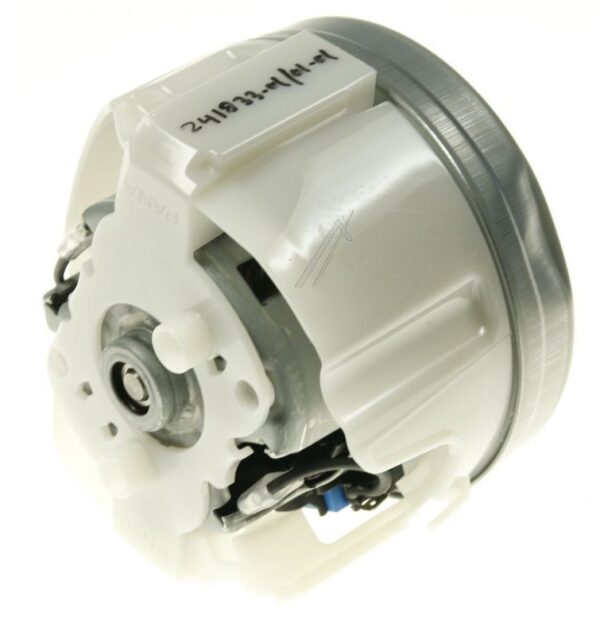 Motore originale Dyson SDS913ATNC - immagine 2