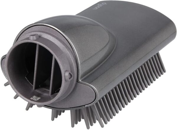 DYSON 969477-01 - Spazzola lisciante per capelli Airwrap™ - immagine 3