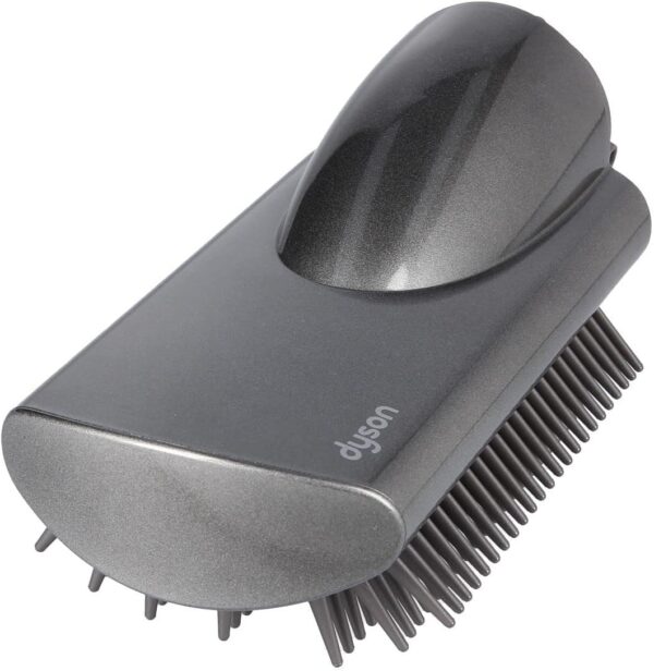DYSON 969477-01 - Spazzola lisciante per capelli Airwrap™ - immagine 4