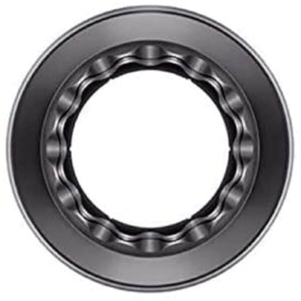 Dyson Gentle Air Attachment per Supersonic Hair Dryers  969749-03 - immagine 2