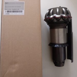 Ciclone originale DYSON V10 SV12 codice 969822-09