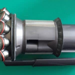 Gruppo filtri + ciclone originale Dyson V11 970151-01