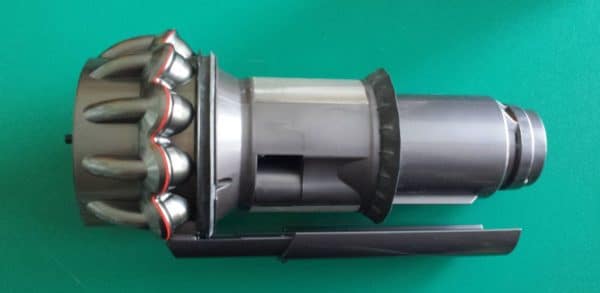 Gruppo filtri + ciclone originale Dyson V11 970151-01